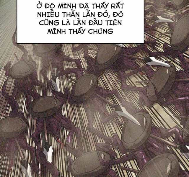 Druid Tại Ga Seoul - Chương 41 - ảnh 67