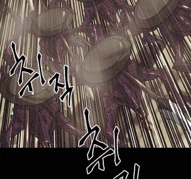 Druid Tại Ga Seoul - Chương 41 - ảnh 68