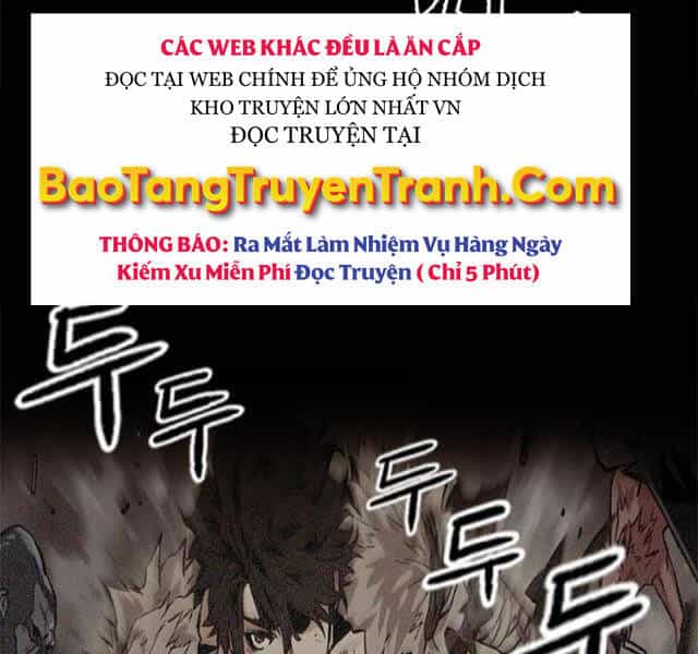 Druid Tại Ga Seoul - Chương 41 - ảnh 69