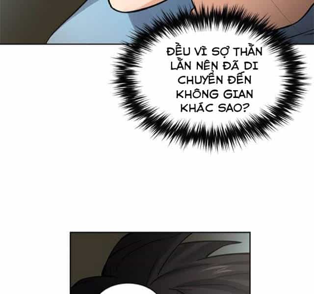 Druid Tại Ga Seoul - Chương 41 - ảnh 86