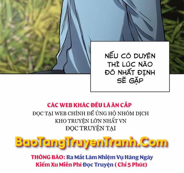 Druid Tại Ga Seoul - Chương 41 - ảnh 90