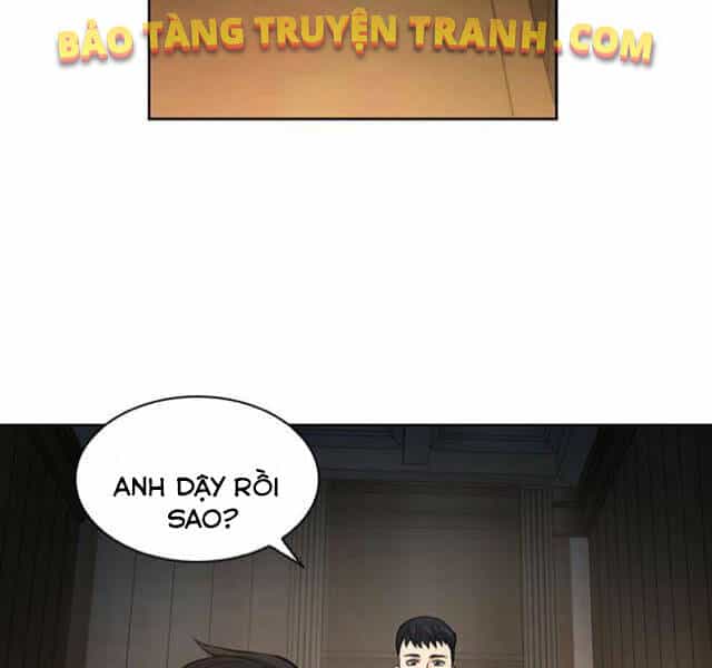 Druid Tại Ga Seoul - Chương 41 - ảnh 92