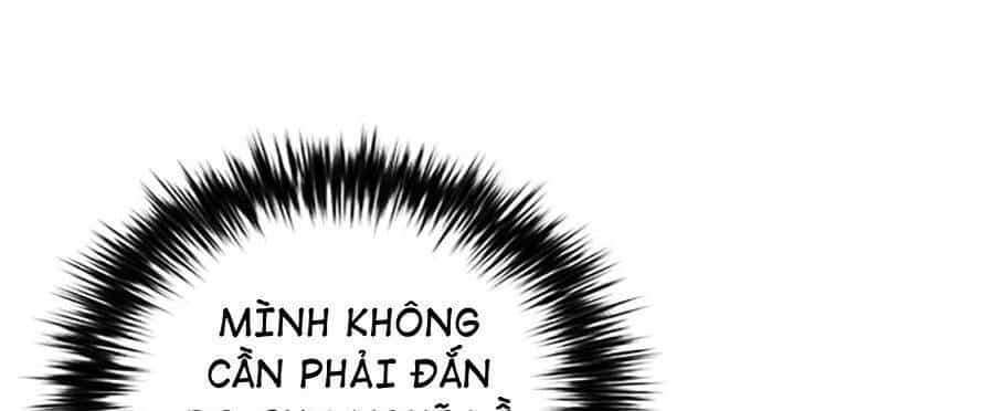 Druid Tại Ga Seoul - Chương 42 - ảnh 102