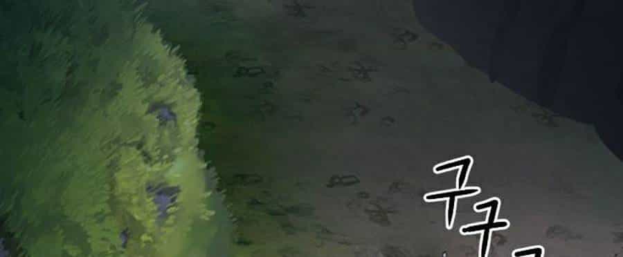 Druid Tại Ga Seoul - Chương 42 - ảnh 114
