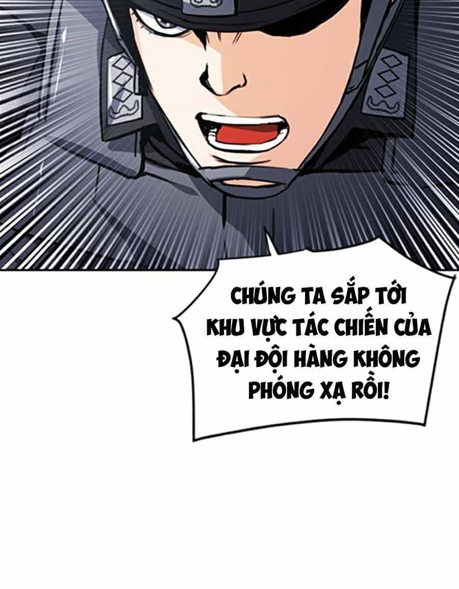 Druid Tại Ga Seoul - Chương 42 - ảnh 127