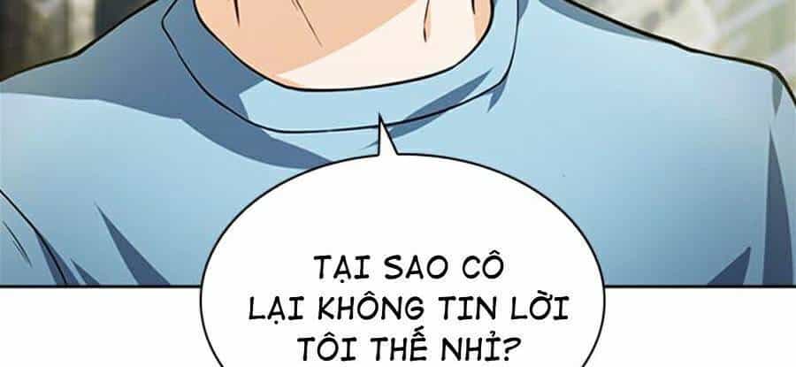 Druid Tại Ga Seoul - Chương 42 - ảnh 18