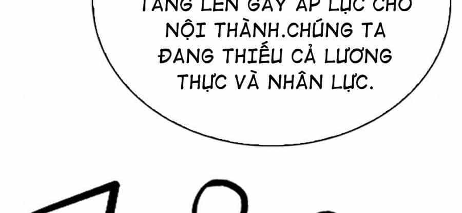 Druid Tại Ga Seoul - Chương 42 - ảnh 22