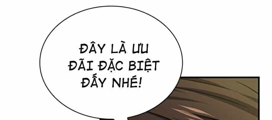 Druid Tại Ga Seoul - Chương 42 - ảnh 34