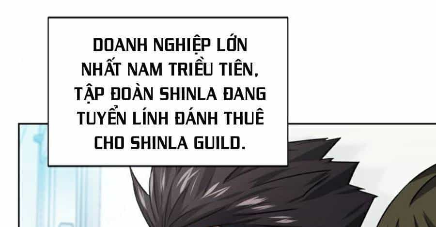 Druid Tại Ga Seoul - Chương 42 - ảnh 74
