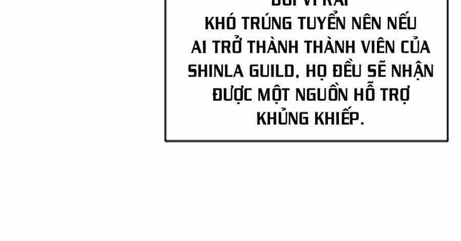 Druid Tại Ga Seoul - Chương 42 - ảnh 76