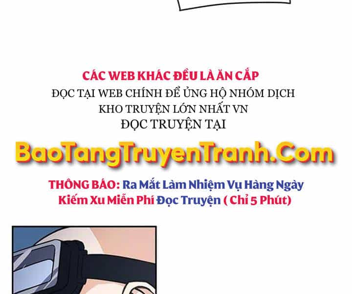 Druid Tại Ga Seoul - Chương 43 - ảnh 104