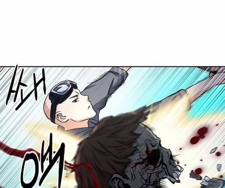 Druid Tại Ga Seoul - Chương 43 - ảnh 107
