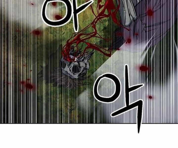 Druid Tại Ga Seoul - Chương 43 - ảnh 113