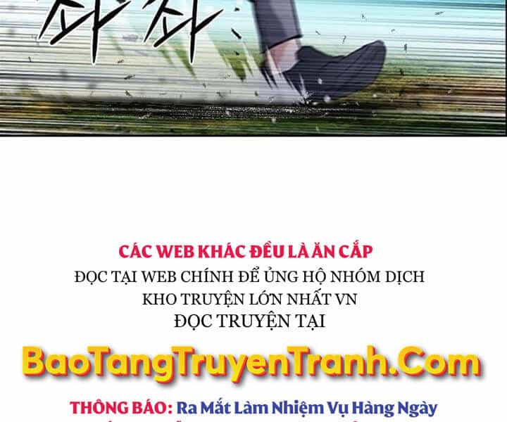 Druid Tại Ga Seoul - Chương 43 - ảnh 121