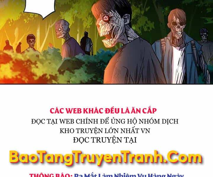 Druid Tại Ga Seoul - Chương 43 - ảnh 13