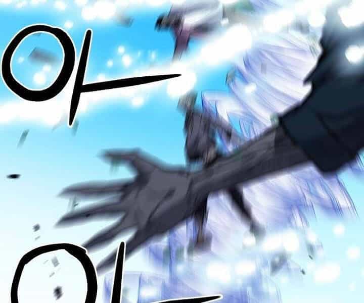 Druid Tại Ga Seoul - Chương 43 - ảnh 135