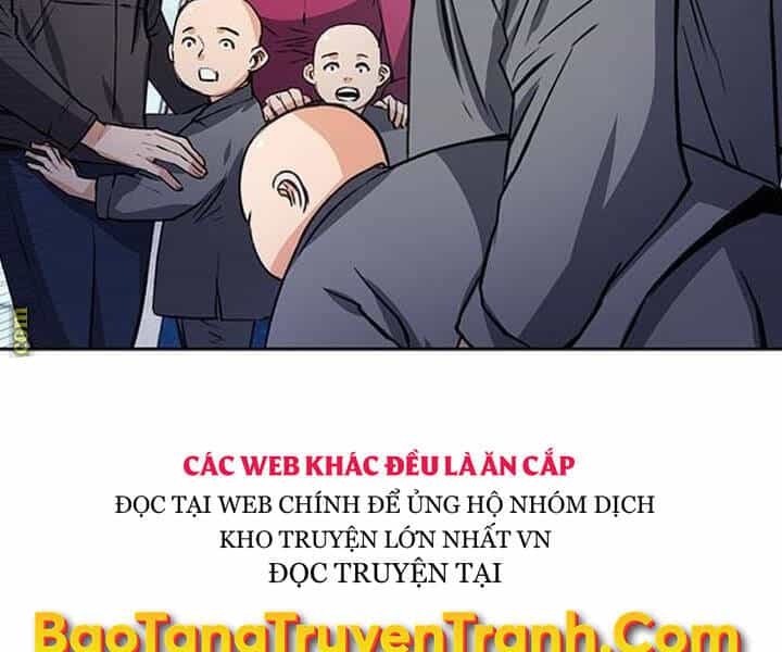 Druid Tại Ga Seoul - Chương 43 - ảnh 141