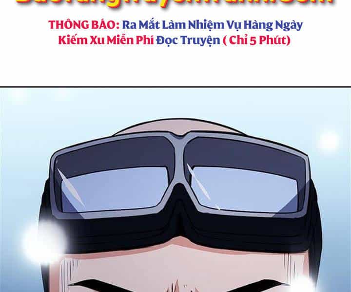 Druid Tại Ga Seoul - Chương 43 - ảnh 142