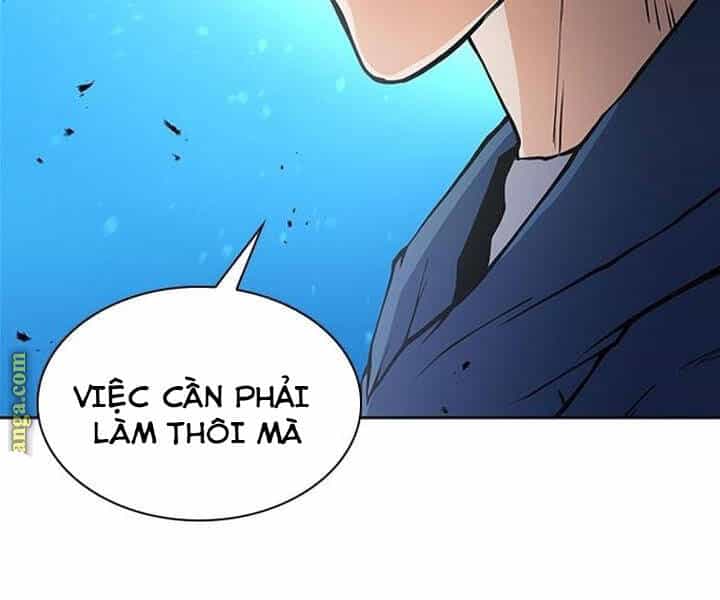Druid Tại Ga Seoul - Chương 43 - ảnh 160