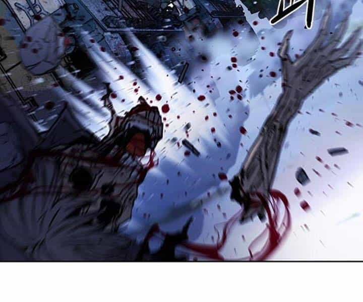 Druid Tại Ga Seoul - Chương 43 - ảnh 17