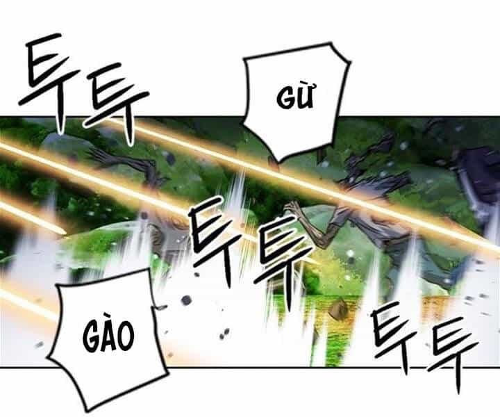 Druid Tại Ga Seoul - Chương 43 - ảnh 176