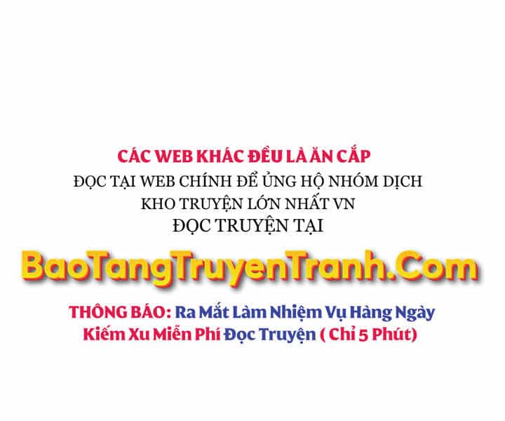 Druid Tại Ga Seoul - Chương 43 - ảnh 20