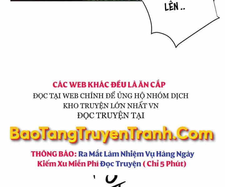 Druid Tại Ga Seoul - Chương 43 - ảnh 215