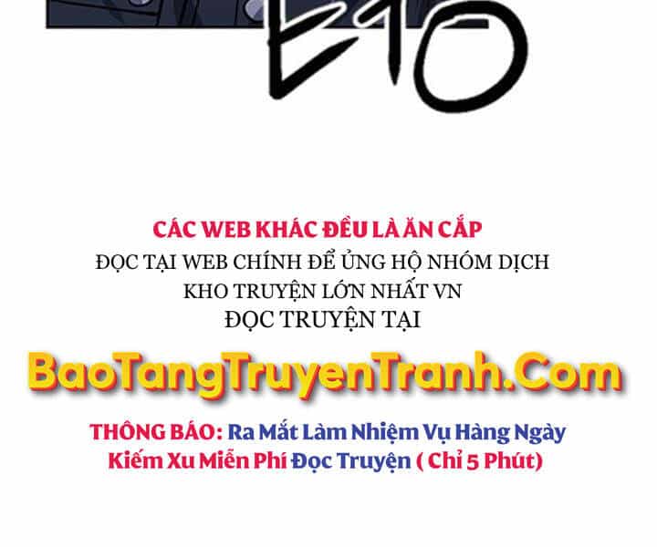 Druid Tại Ga Seoul - Chương 43 - ảnh 222