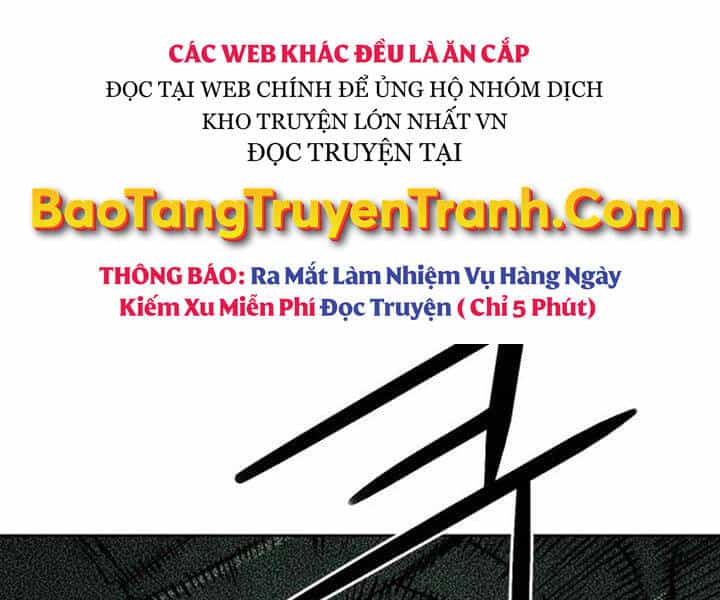 Druid Tại Ga Seoul - Chương 43 - ảnh 228