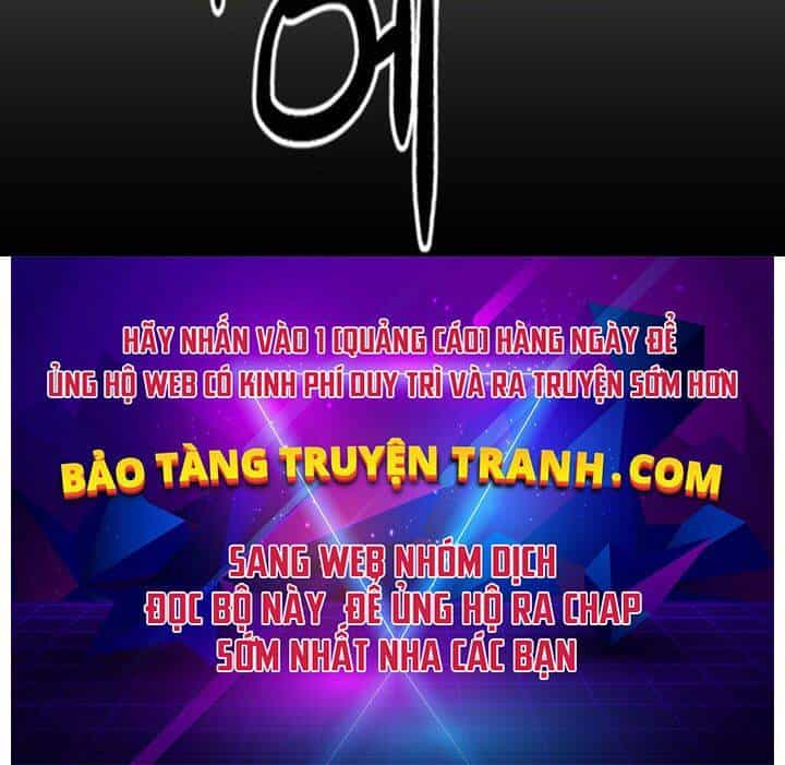 Druid Tại Ga Seoul - Chương 43 - ảnh 233