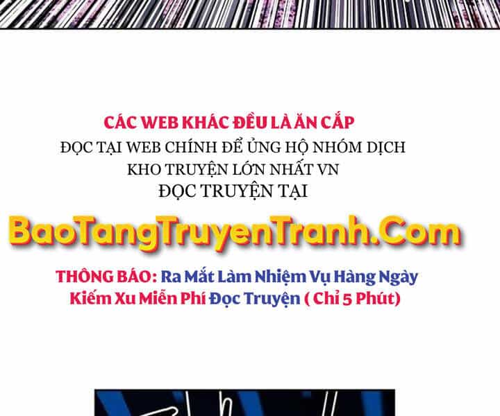 Druid Tại Ga Seoul - Chương 43 - ảnh 45