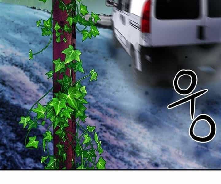 Druid Tại Ga Seoul - Chương 43 - ảnh 52