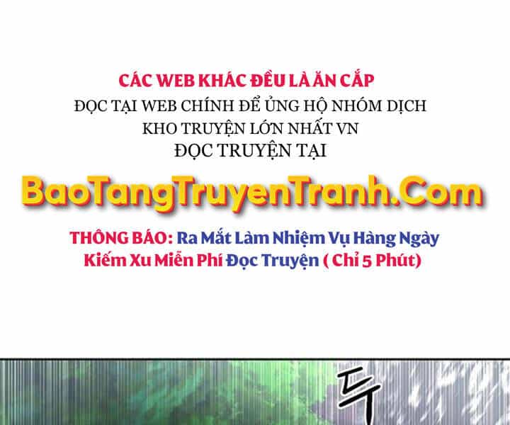 Druid Tại Ga Seoul - Chương 43 - ảnh 53