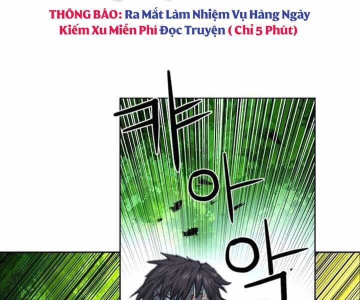 Druid Tại Ga Seoul - Chương 43 - ảnh 56