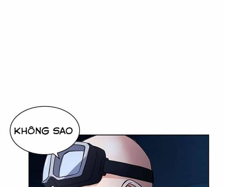 Druid Tại Ga Seoul - Chương 43 - ảnh 62