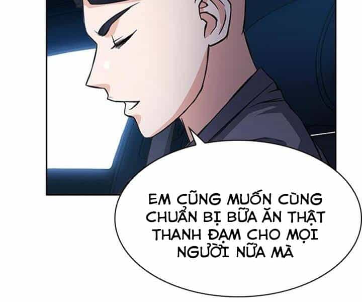 Druid Tại Ga Seoul - Chương 43 - ảnh 63