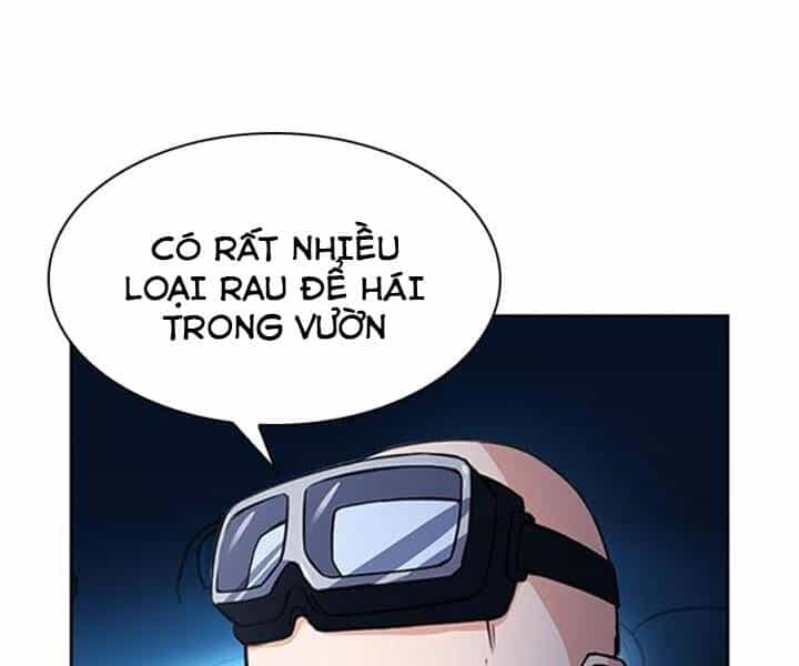 Druid Tại Ga Seoul - Chương 43 - ảnh 66