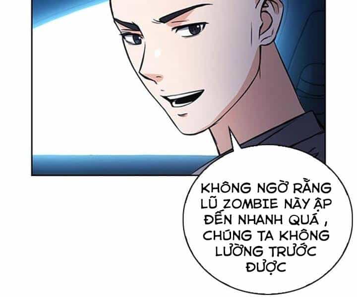 Druid Tại Ga Seoul - Chương 43 - ảnh 67