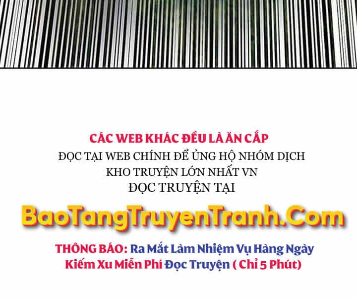 Druid Tại Ga Seoul - Chương 43 - ảnh 88