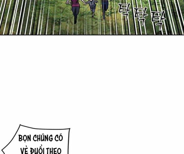 Druid Tại Ga Seoul - Chương 43 - ảnh 94