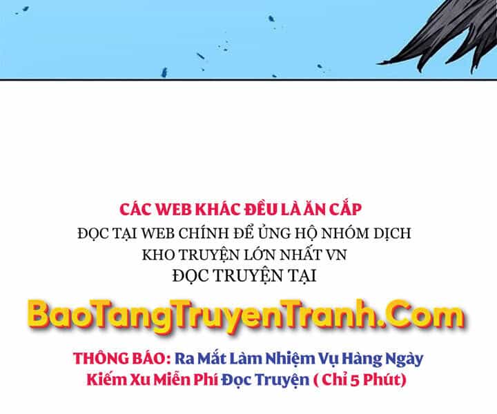 Druid Tại Ga Seoul - Chương 44 - ảnh 109