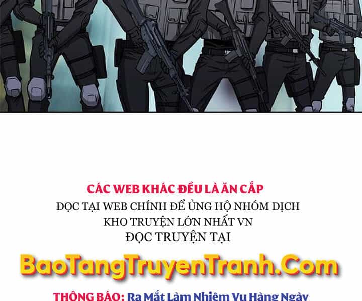 Druid Tại Ga Seoul - Chương 44 - ảnh 125