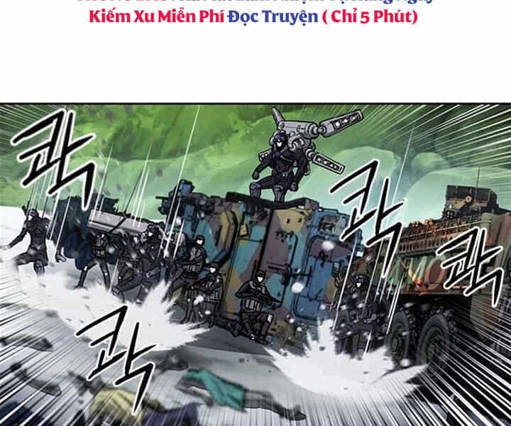 Druid Tại Ga Seoul - Chương 44 - ảnh 126