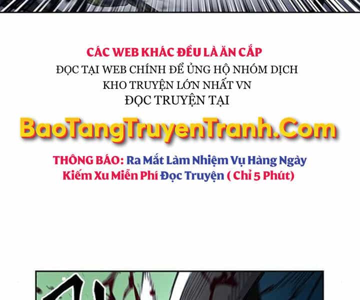 Druid Tại Ga Seoul - Chương 44 - ảnh 127