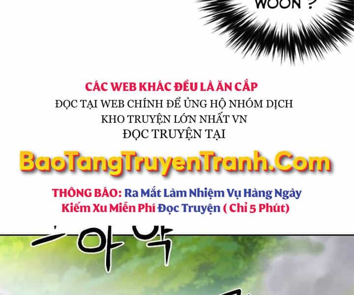Druid Tại Ga Seoul - Chương 44 - ảnh 142