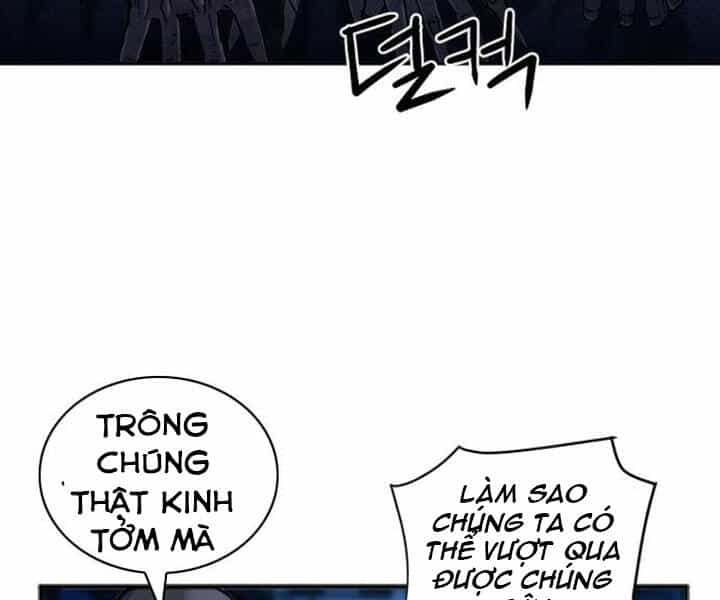 Druid Tại Ga Seoul - Chương 44 - ảnh 15