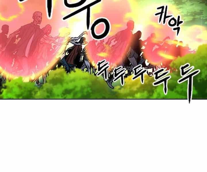 Druid Tại Ga Seoul - Chương 44 - ảnh 154