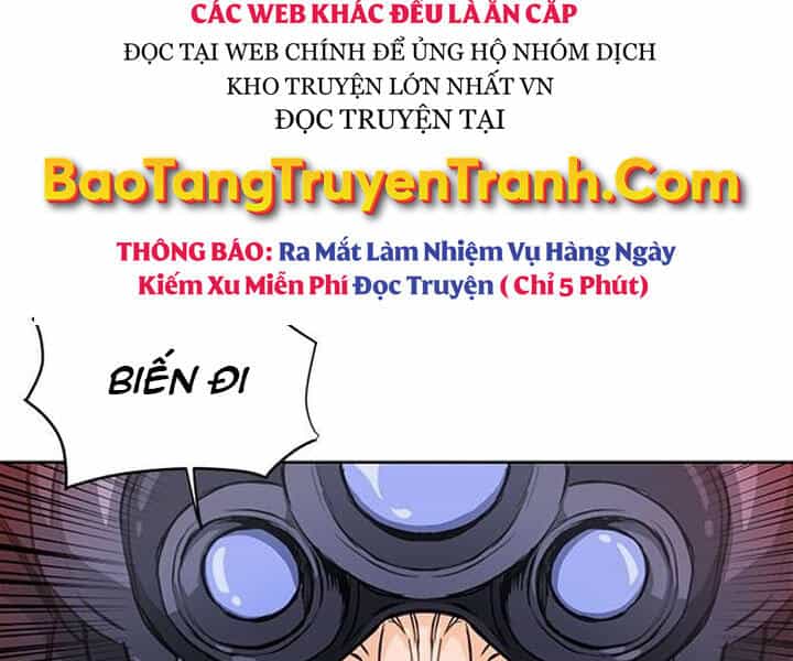 Druid Tại Ga Seoul - Chương 44 - ảnh 157