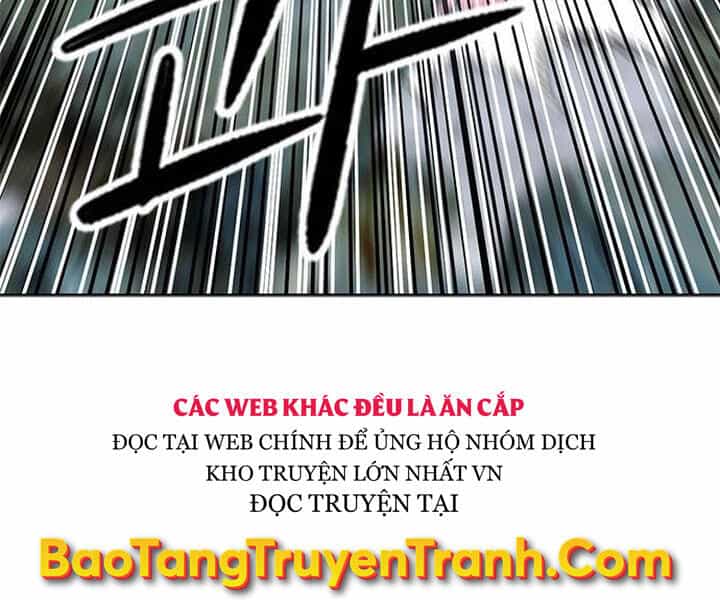 Druid Tại Ga Seoul - Chương 44 - ảnh 166