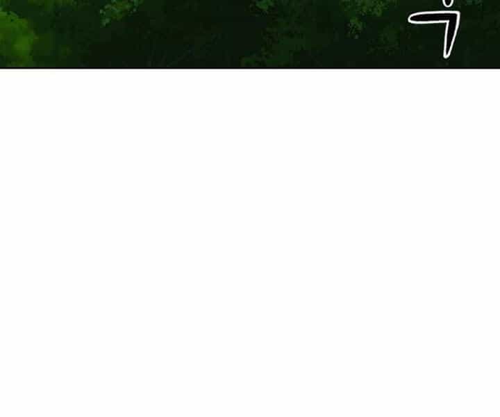 Druid Tại Ga Seoul - Chương 44 - ảnh 170